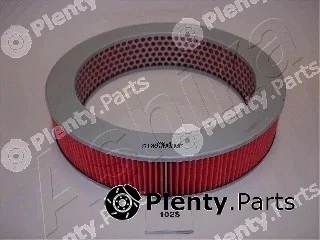 Ashika 20-01-102 — Air Filter