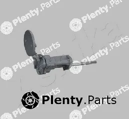 Ashika 157-RE-RE12 — Oil Pump