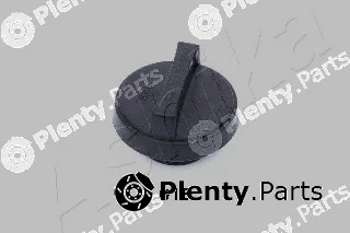 Ashika 147-00-016 — Sealing Cap, oil filler neck