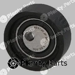Ashika 45-08-800 — Tensioner, timing belt