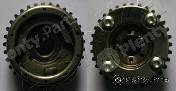 Ashika VVTA-028 — Camshaft Adjuster