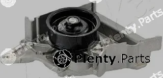 Ashika 35-00-0939 — Water Pump, engine cooling