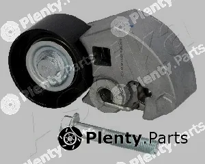 Ashika 45-0H-023 — Tensioner, timing belt
