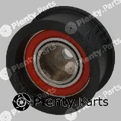 Ashika 45-05-540 — Tensioner, timing belt