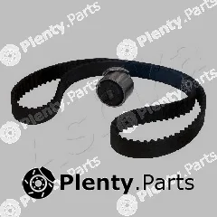 Ashika KCT538 — Timing Belt Kit