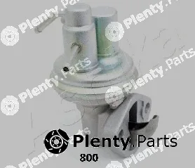 Ashika 05-08-800 — Fuel Pump