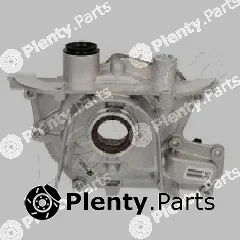 Ashika 157-OP-OP04 — Oil Pump