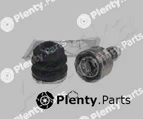 Ashika 62-00-0005 — Joint Kit, drive shaft