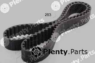 Ashika 40-02-283 — Timing Belt