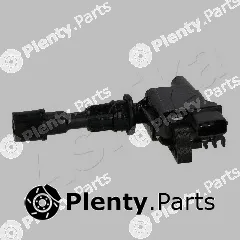 Ashika 78-03-302 — Ignition Coil