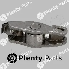 Ashika 17NI000 — Rocker Arm, engine timing