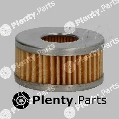 Ashika 10-GAS26S — Fuel Filter