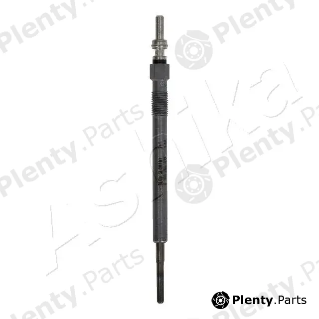 Ashika B128 — Glow Plug