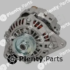 Ashika 002-C399 — Alternator