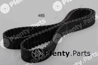 Ashika 40-04-485 — Timing Belt