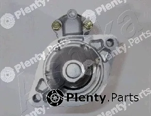 Ashika 003-T338 — Starter