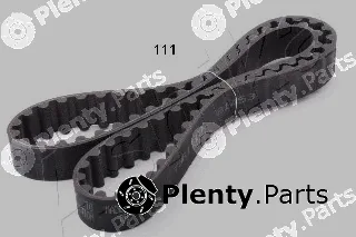 Ashika 40-01-111 — Timing Belt