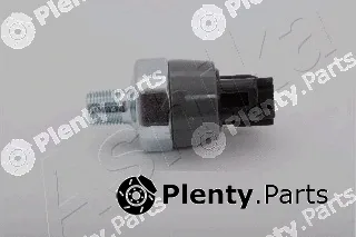 Ashika 11-02-209 — Oil Pressure Switch