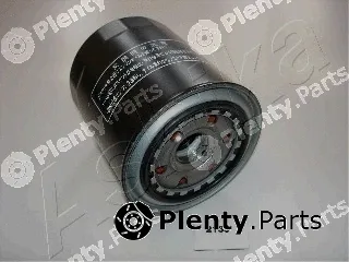 Ashika 10-02-213 — Oil Filter