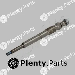 Ashika 01-00-019 — Glow Plug