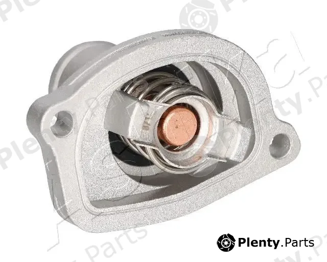 Ashika 38-00-0206 — Thermostat, coolant