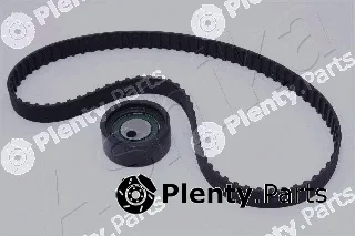 Ashika KCTS06 — Timing Belt Kit