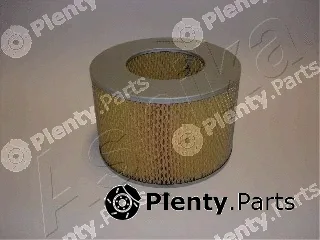 Ashika 20-02-231 — Air Filter