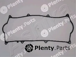 Ashika 47-06-607 — Gasket, cylinder head cover