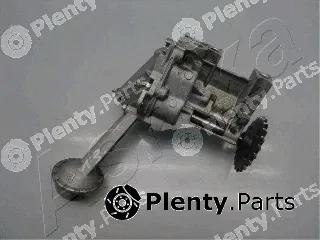 Ashika 157-RE-RE05 — Oil Pump