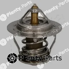 Ashika 38-03-396 — Thermostat, coolant
