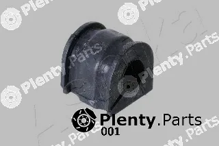 Ashika GOM-001 — Bushing, stabiliser bar