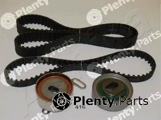 Ashika KCT416 — Timing Belt Kit