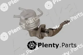 Ashika 05-05-516 — Fuel Pump
