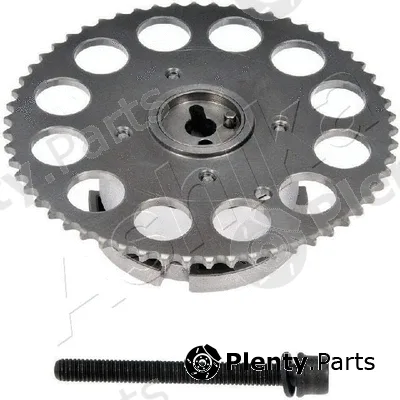 Ashika VVTA-060 — Camshaft Adjuster
