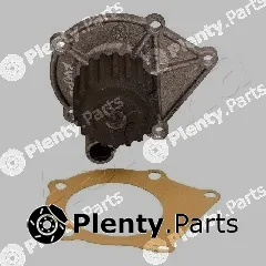 Ashika 35-00-013 — Water Pump, engine cooling