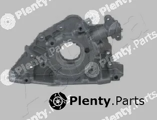 Ashika 157-PE-PE11 — Oil Pump