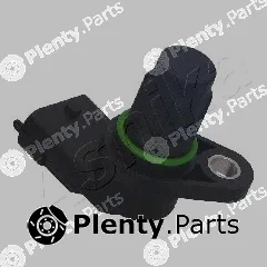 Ashika 152-0K-K00 — Sensor, camshaft position