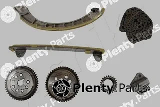 Ashika KCK811 — Timing Chain Kit