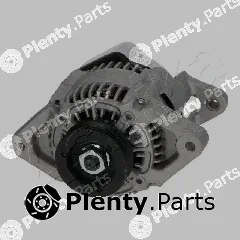 Ashika 002-Z433 — Alternator