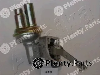 Ashika 05-05-514 — Fuel Pump