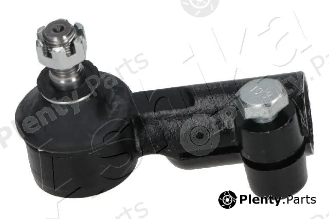 Ashika 111-00-017R — Tie Rod End