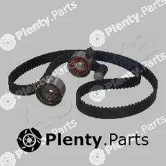 Ashika KCT216C — Timing Belt Kit