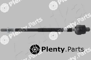 Ashika 103-05-530 — Inner Tie Rod