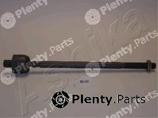 Ashika 103-01-109 — Inner Tie Rod