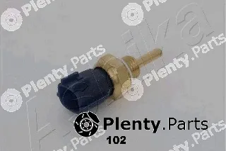 Ashika 64-01-102 — Sensor, coolant temperature