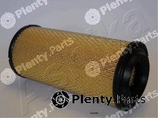 Ashika 20-00-005 — Air Filter