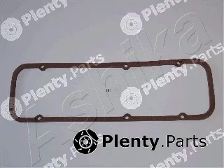 Ashika 47-01-101 — Gasket, cylinder head cover