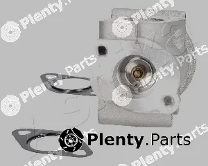 Ashika 150-00-0203 — EGR Valve