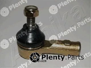 Ashika 111-0H-H01 — Tie Rod End