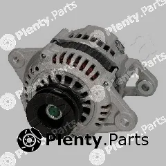 Ashika 002-U917 — Alternator